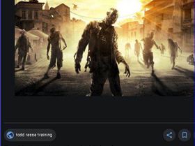 dyertyertymertymertymer