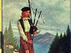 FB IMG 1582775330335