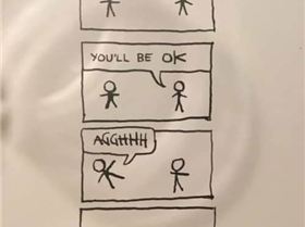 FB IMG 1582927520373