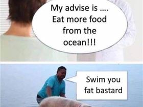 FB IMG 1582932469479