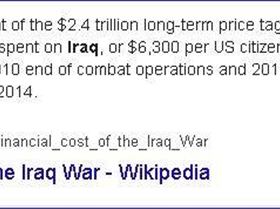 3456j567j4567456754674k567