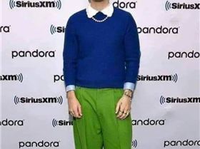 FB IMG 1583800228845