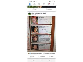 Screenshot 20200310-093352 Facebook