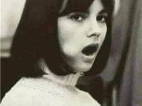 FB IMG 1583880544301