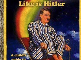 Hitler 2