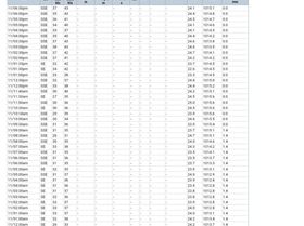 Screenshot 20200311-194022