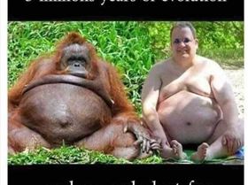 FB IMG 1583913931292