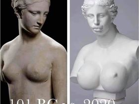 FB IMG 1583914441407