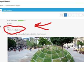 InkedCapture'ljh,. LI