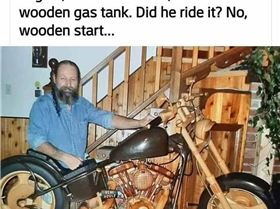 FB IMG 1584106065252