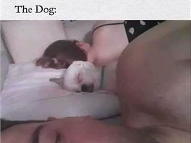 FB IMG 1584144841353