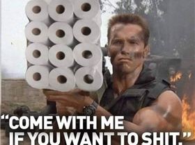 89847845 1102912283383716 5505953889410613248 n