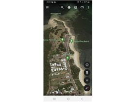 Screenshot 20200317-152320 Earth