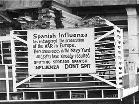spanish influenza.2e16d0ba.fill-735x490.jpg.13f5ed04588df34e94adaf3faec92b0d