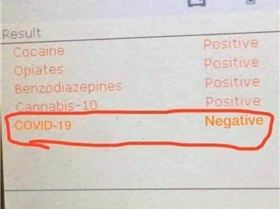 90344959 10158268547403734 89837603297165312 n