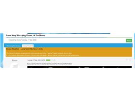 nkfyj,fikmf.kg,h.lkyrbnfml.un.tlbyk,u6tgynbv4hw5veryghtj