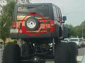 FB IMG 1584576171732