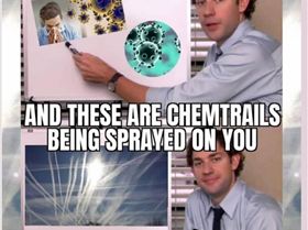 FB IMG 1584553937660