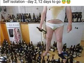 FB IMG 1584541408316