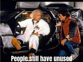 89931977 2638688929573436 5573908153298321408 n