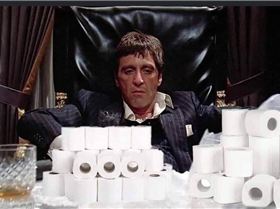 89774483 2860445080667931 1093339081166815232 n