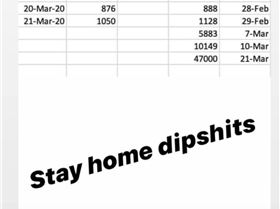 90260914 10157090987291616 1729136129514405888 n