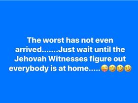 FB IMG 1584975320342