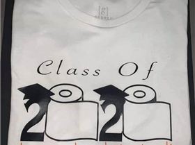 90115644 286105202372690 6372552833748697088 n