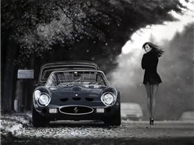 89332951 140407317509462 3689828402816090112 o