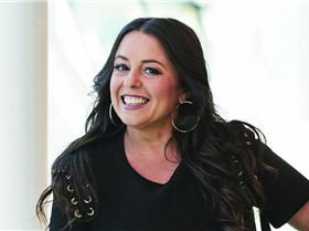 3a978ade398d90f4b478ba3b89c61c88