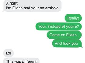 89948382 10163113310700262 1186975063346249728 o