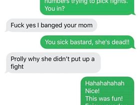 90086464 10163113310495262 4564787917607665664 o