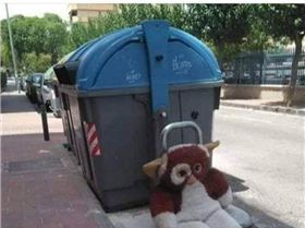 921343061579434012215874802517701569282048o