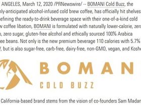 ABV search Google (Australian Breeding Values) or Alcohol by volume