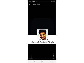 Screenshot20200408-195721Messenger