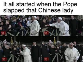 9075158230154847985081386244766978188247040n