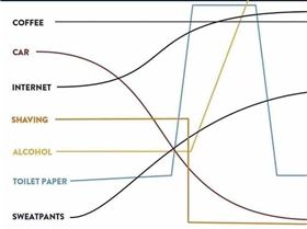 received1634005940071148