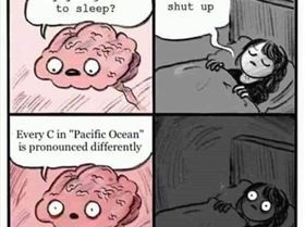 9358482032805216552942865421631595352162304n