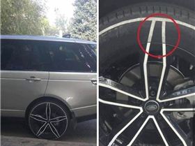 screenshot20191118013838148503d37ea7472ee544fcb031a7cd92b0831c42d