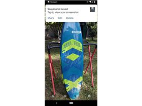 Screenshot20200418-134055