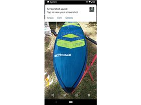 Screenshot20200418-134100