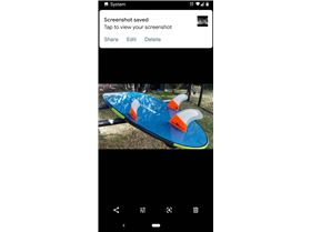 Screenshot20200418-134112