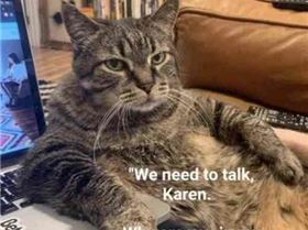 56115-we-need-to-talk-karen-why-are-you-in-my-house-so-much-lately