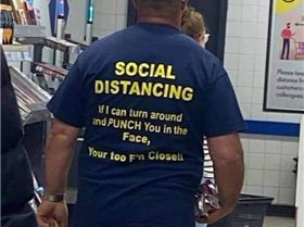 938448861150539315283944680441459568017408n