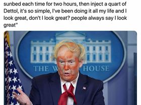 received658283918296386