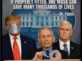 received588684978408634