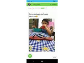 Screenshot20200428-183550