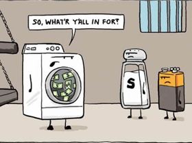 featuredImageId29693-600x423