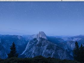 Screen Shot 2020-05-01 at 7.59.04 am (2)