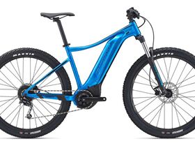 MY20FathomE+329erColorA